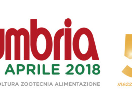 Agriumbria 2018